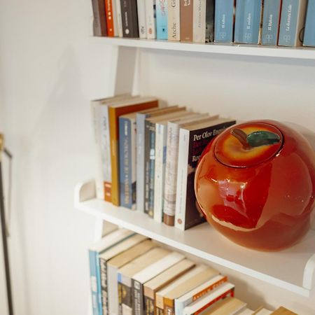 Oporto Guest Luxus Gardenアパートメント エクステリア 写真