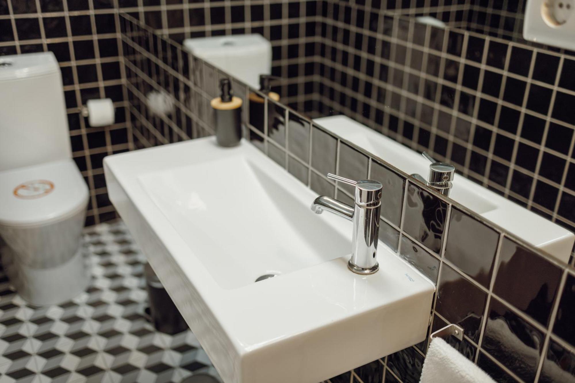 Oporto Guest Luxus Gardenアパートメント エクステリア 写真